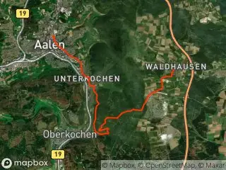 https://res.cloudinary.com/mtb-loc/image/upload/q_auto:eco/v1641487695/preview/2019-08-26-Bike-to-Bahnhof.webp