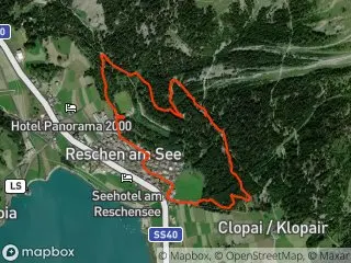 https://res.cloudinary.com/mtb-loc/image/upload/q_auto:eco/v1641487695/preview/2019-08-31-Etschtrail.webp