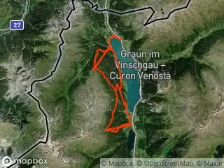 https://res.cloudinary.com/mtb-loc/image/upload/q_auto:eco/v1641487695/preview/2019-09-01-Schoeneben-und-Haideralm-Trails.webp