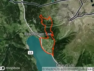 https://res.cloudinary.com/mtb-loc/image/upload/q_auto:eco/v1641487695/preview/2019-09-02-Bunkertrail.webp