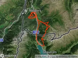 https://res.cloudinary.com/mtb-loc/image/upload/q_auto:eco/v1641487695/preview/2019-09-03-Mutzkopf-und-Bergkastel-Trails.webp