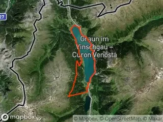 https://res.cloudinary.com/mtb-loc/image/upload/q_auto:eco/v1641487695/preview/2019-09-06-Regentour.webp