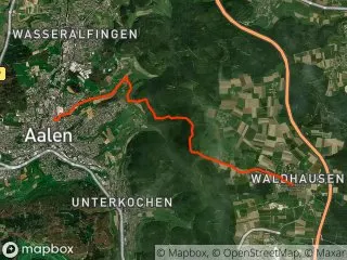 https://res.cloudinary.com/mtb-loc/image/upload/q_auto:eco/v1641487695/preview/2019-09-19-Bike-to-Bahnhof.webp