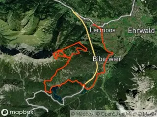 https://res.cloudinary.com/mtb-loc/image/upload/q_auto:eco/v1641487695/preview/2019-09-28-Fahrtechniktraining-in-Lermoos.webp