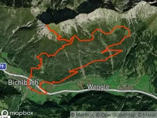 https://res.cloudinary.com/mtb-loc/image/upload/q_auto:eco/v1641487695/preview/2019-09-29-Kohlbergspitze.webp
