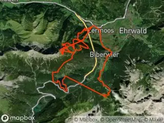 https://res.cloudinary.com/mtb-loc/image/upload/q_auto:eco/v1641487695/preview/2019-10-12-Lermoos-und-Biberwihr.webp