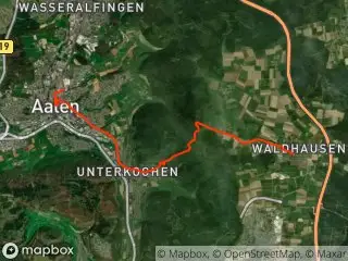 https://res.cloudinary.com/mtb-loc/image/upload/q_auto:eco/v1641487695/preview/2019-10-26-Bike-to-Bahnhof.webp
