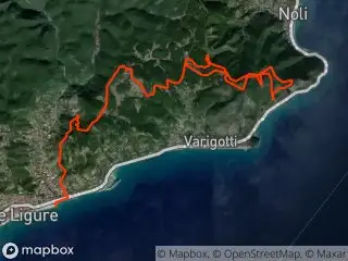 https://res.cloudinary.com/mtb-loc/image/upload/q_auto:eco/v1641487695/preview/2019-12-28-Finale-erreicht.webp