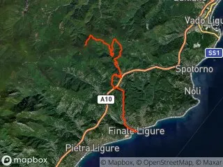 https://res.cloudinary.com/mtb-loc/image/upload/q_auto:eco/v1641487695/preview/2019-12-29-Nato-Base.webp