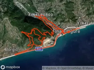 https://res.cloudinary.com/mtb-loc/image/upload/q_auto:eco/v1641487695/preview/2019-12-30-Caprazoppa.webp