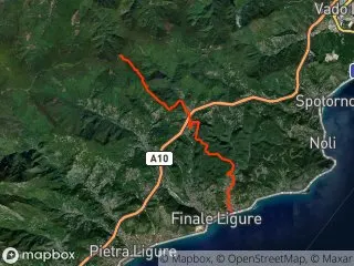 https://res.cloudinary.com/mtb-loc/image/upload/q_auto:eco/v1641487695/preview/2020-01-03-Nato-Base.webp