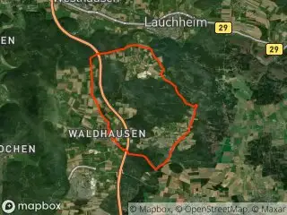 https://res.cloudinary.com/mtb-loc/image/upload/q_auto:eco/v1641487695/preview/2020-01-17-Kapfenburg-CC-Runde.webp