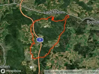https://res.cloudinary.com/mtb-loc/image/upload/q_auto:eco/v1641487695/preview/2020-04-04-Lauchheim-Trails.webp