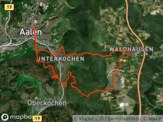 https://res.cloudinary.com/mtb-loc/image/upload/q_auto:eco/v1641487695/preview/2020-04-11-Aalener-Trailzauber.webp