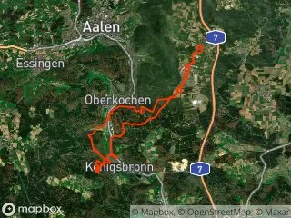 https://res.cloudinary.com/mtb-loc/image/upload/q_auto:eco/v1641487695/preview/2020-05-05-Koenigsbronn.webp