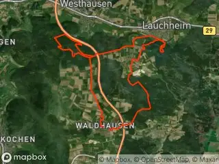https://res.cloudinary.com/mtb-loc/image/upload/q_auto:eco/v1641487695/preview/2020-05-20-Lauchheim.webp
