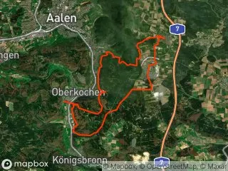 https://res.cloudinary.com/mtb-loc/image/upload/q_auto:eco/v1641487695/preview/2020-05-21-Oberkochens-vergessene-Trails.webp