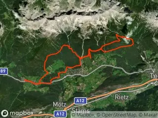 https://res.cloudinary.com/mtb-loc/image/upload/q_auto:eco/v1641487695/preview/2020-06-26-Ochsenbruendelsteig.webp