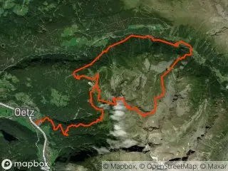 https://res.cloudinary.com/mtb-loc/image/upload/q_auto:eco/v1641487695/preview/2020-06-27-Wetterkreuzkogel-Traum.webp