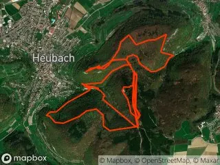 https://res.cloudinary.com/mtb-loc/image/upload/q_auto:eco/v1641487695/preview/2020-07-04-Heubach.webp