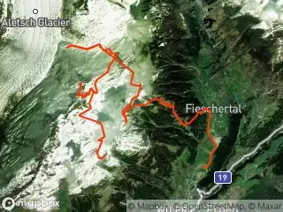 https://res.cloudinary.com/mtb-loc/image/upload/q_auto:eco/v1641487695/preview/2020-07-10-Eggishorn.webp