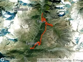 https://res.cloudinary.com/mtb-loc/image/upload/q_auto:eco/v1641487695/preview/2020-07-11-Standesgemaess-in-Zermatt-angekommen.webp