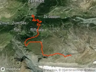 https://res.cloudinary.com/mtb-loc/image/upload/q_auto:eco/v1641487695/preview/2020-07-12-Gornergrat.webp