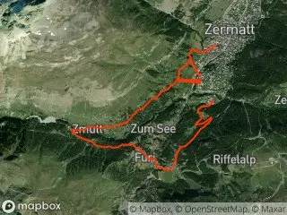 https://res.cloudinary.com/mtb-loc/image/upload/q_auto:eco/v1641487695/preview/2020-07-12-Ruhetag-mit-Carsten-S.webp