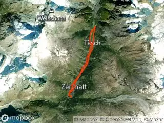 https://res.cloudinary.com/mtb-loc/image/upload/q_auto:eco/v1641487695/preview/2020-07-12-Taeschtrail.webp