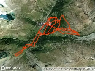 https://res.cloudinary.com/mtb-loc/image/upload/q_auto:eco/v1641487695/preview/2020-07-14-Sunnegga-und-Schwarzsee-mit-Seilbahn.webp