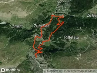 https://res.cloudinary.com/mtb-loc/image/upload/q_auto:eco/v1641487695/preview/2020-07-15-Gletschergarten-und-Haengebruecke.webp