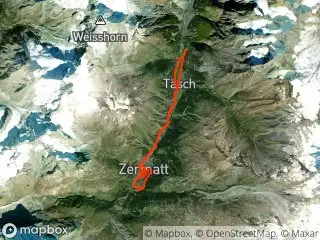 https://res.cloudinary.com/mtb-loc/image/upload/q_auto:eco/v1641487695/preview/2020-07-15-Ruhetag.webp