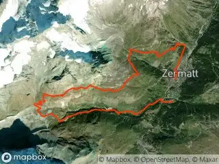 https://res.cloudinary.com/mtb-loc/image/upload/q_auto:eco/v1641487695/preview/2020-07-17-Trifthuette.webp