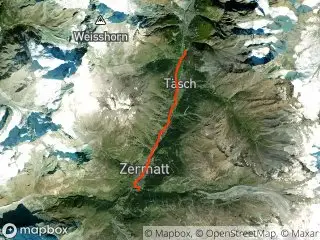 https://res.cloudinary.com/mtb-loc/image/upload/q_auto:eco/v1641487695/preview/2020-07-18-Zurueck-nach-Taesch.webp