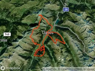 https://res.cloudinary.com/mtb-loc/image/upload/q_auto:eco/v1641487695/preview/2020-07-19-Davos-Tag-1.webp