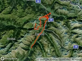 https://res.cloudinary.com/mtb-loc/image/upload/q_auto:eco/v1641487695/preview/2020-07-20-Davos-Tag-2.webp