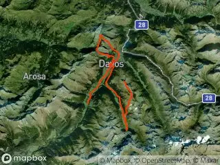 https://res.cloudinary.com/mtb-loc/image/upload/q_auto:eco/v1641487695/preview/2020-07-21-Davos-Tag-3.webp