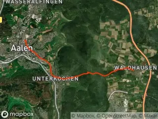 https://res.cloudinary.com/mtb-loc/image/upload/q_auto:eco/v1641487695/preview/2020-07-22-Bike-to-Bahnhof.webp