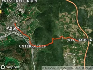 https://res.cloudinary.com/mtb-loc/image/upload/q_auto:eco/v1641487695/preview/2020-07-27-Bike-to-Bahnhof.webp