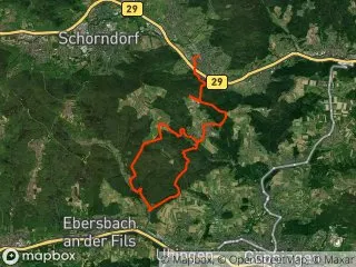https://res.cloudinary.com/mtb-loc/image/upload/q_auto:eco/v1641487695/preview/2020-07-30-Bike-Treff-Schorndorf.webp