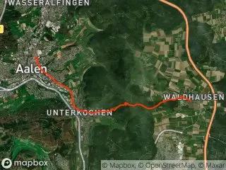 https://res.cloudinary.com/mtb-loc/image/upload/q_auto:eco/v1641487695/preview/2020-07-30-Bike-to-Bahnhof.webp