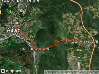 https://res.cloudinary.com/mtb-loc/image/upload/q_auto:eco/v1641487695/preview/2020-08-07-Bike-to-Bahnhof.webp