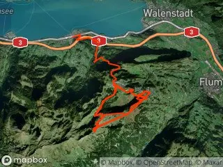 https://res.cloudinary.com/mtb-loc/image/upload/q_auto:eco/v1641487695/preview/2020-08-08-Flumserberg.webp