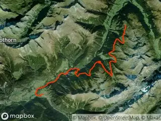 https://res.cloudinary.com/mtb-loc/image/upload/q_auto:eco/v1641487695/preview/2020-08-09-Alps-Epic.webp