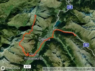 https://res.cloudinary.com/mtb-loc/image/upload/q_auto:eco/v1641487695/preview/2020-08-10-Choerbschhorn.webp
