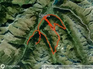 https://res.cloudinary.com/mtb-loc/image/upload/q_auto:eco/v1641487695/preview/2020-08-11-Jakobshorn.webp