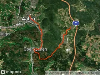 https://res.cloudinary.com/mtb-loc/image/upload/q_auto:eco/v1641487695/preview/2020-08-24-Bike-to-Bahnhof.webp