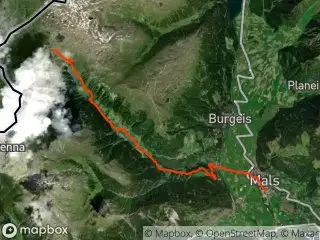 https://res.cloudinary.com/mtb-loc/image/upload/q_auto:eco/v1641487695/preview/2020-09-01-Komplizentour-1-Sesvennahuette.webp