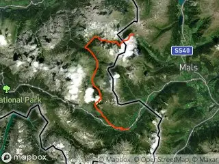 https://res.cloudinary.com/mtb-loc/image/upload/q_auto:eco/v1641487695/preview/2020-09-02-Komplizentour-2-nach-Santa-Maria.webp