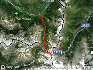 https://res.cloudinary.com/mtb-loc/image/upload/q_auto:eco/v1641487695/preview/2020-09-03-Komplizentour-3-zum-Stilfser-Joch.webp